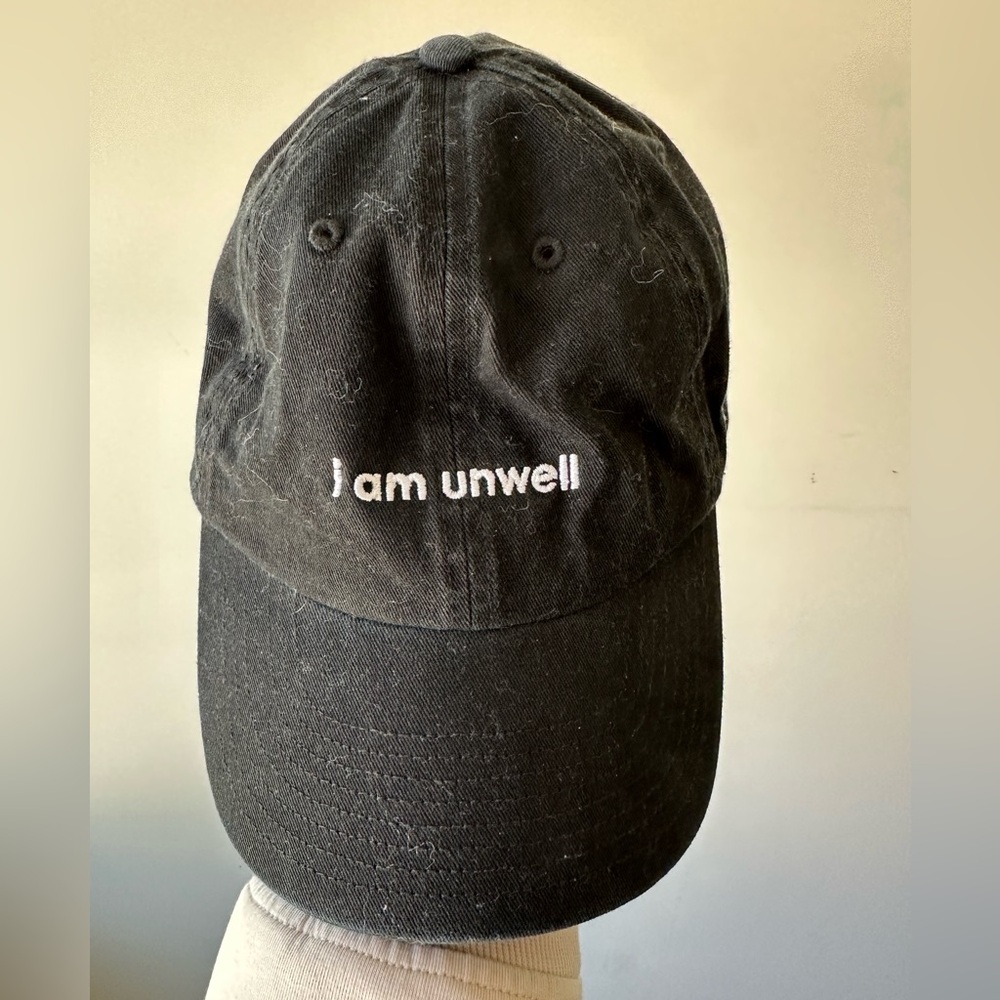 Barstool Sports Call Her Daddy hat